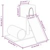 Produkt-Miniaturbild 7 von 7