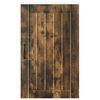 Produkt-Miniaturbild 6 von 13