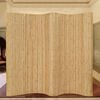 Produkt-Miniaturbild 3 von 8