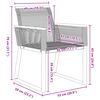 Produkt-Miniaturbild 12 von 12