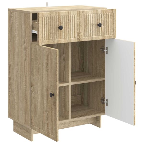 Produktbild 3 von 9 anzeigen