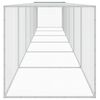 Produkt-Miniaturbild 4 von 9