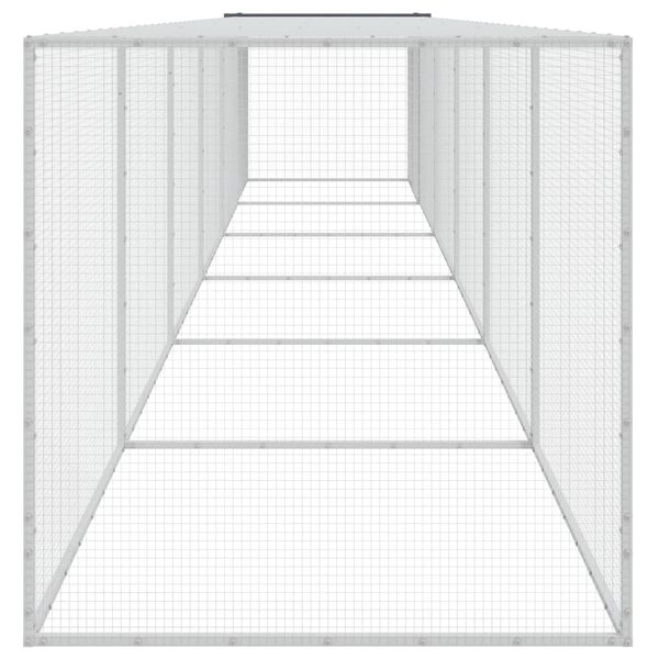 Produktbild 4 von 9 anzeigen