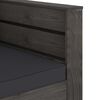 Produkt-Miniaturbild 6 von 8