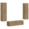 Artisan_oak