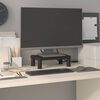 Produkt-Miniaturbild 2 von 7