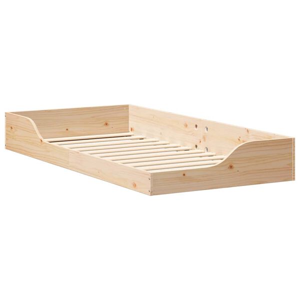 Produktbild 4 von 10 anzeigen
