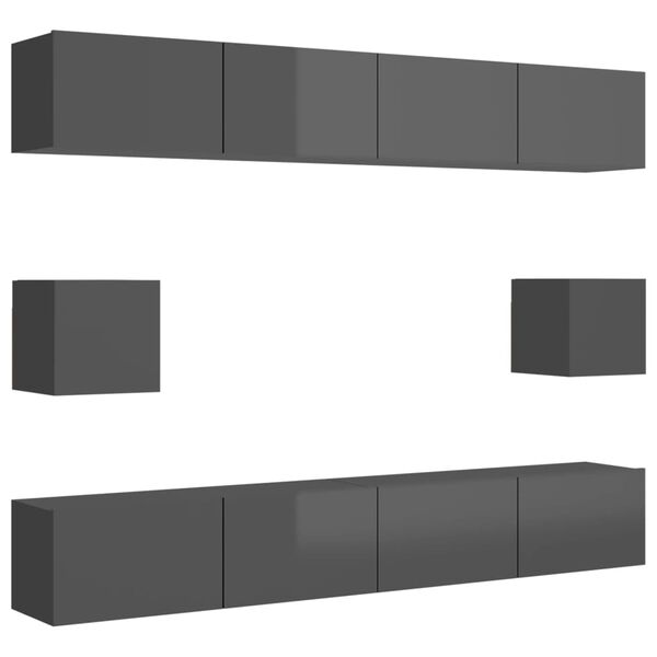Produktbild 1 von 7 anzeigen