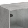 Produkt-Miniaturbild 10 von 12
