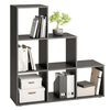 Produkt-Miniaturbild 2 von 6