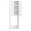 Produkt-Miniaturbild 4 von 10