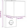 Produkt-Miniaturbild 7 von 7