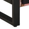 Produkt-Miniaturbild 11 von 14