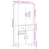 Produkt-Miniaturbild 14 von 15