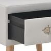 Produkt-Miniaturbild 6 von 8