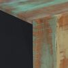 Produkt-Miniaturbild 8 von 11