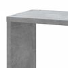 Produkt-Miniaturbild 7 von 9