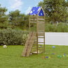 Produkt-Miniaturbild 2 von 10
