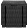 Produkt-Miniaturbild 6 von 11