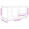 Produkt-Miniaturbild 10 von 11