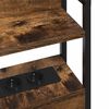 Produkt-Miniaturbild 9 von 16