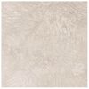 vidaXL Bereichsteppiche PALMERAS Beige 120 x 120 cm Polyester