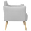 Produkt-Miniaturbild 3 von 9