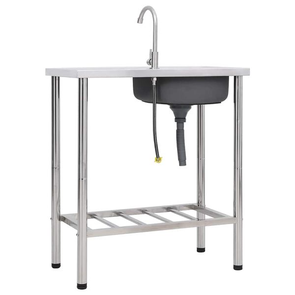 Produktbild 4 von 9 anzeigen