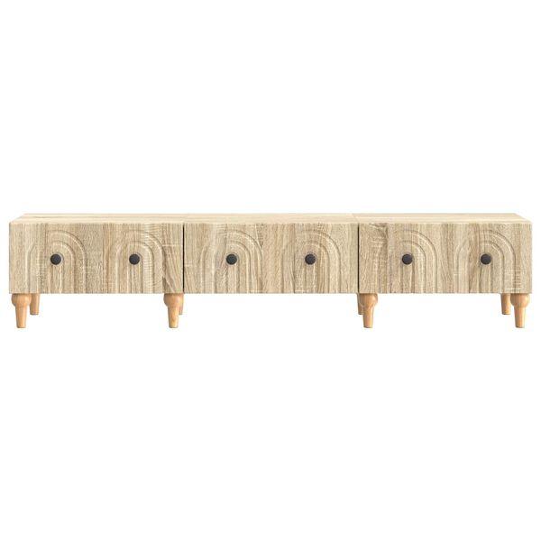 Produktbild 4 von 9 anzeigen