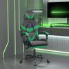 Produkt-Miniaturbild 2 von 15
