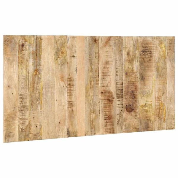 Produktbild 2 von 11 anzeigen