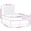 Produkt-Miniaturbild 11 von 11