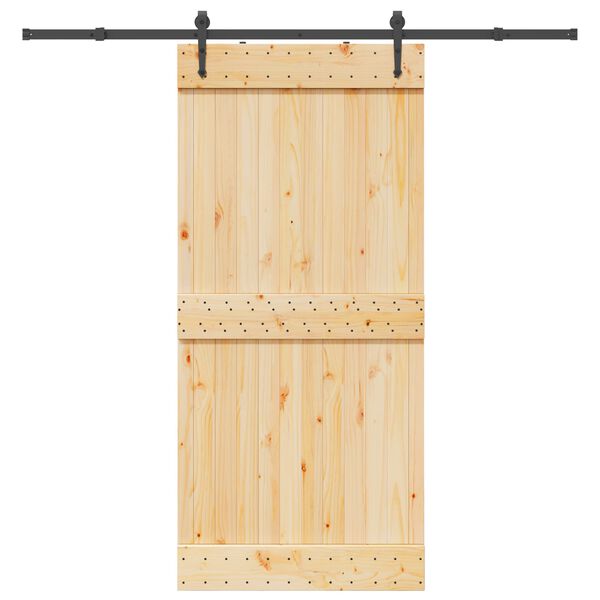 Produktbild 4 von 8 anzeigen