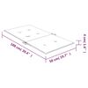 Produkt-Miniaturbild 9 von 10