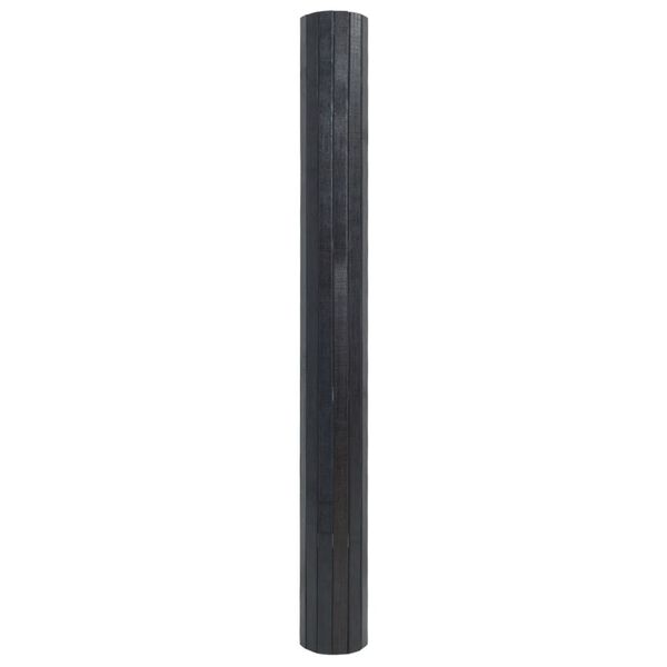Produktbild 3 von 8 anzeigen