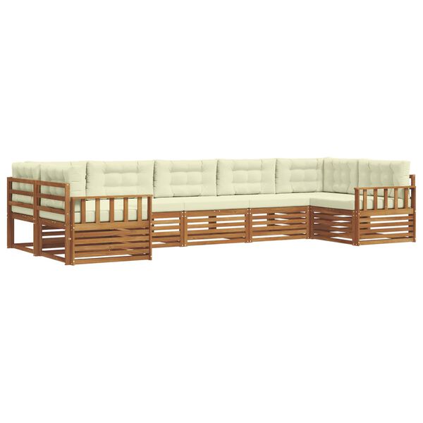 Produktbild 1 von 10 anzeigen