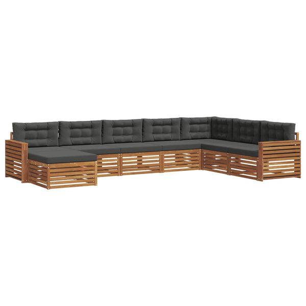 Produktbild 1 von 10 anzeigen