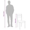 Produkt-Miniaturbild 12 von 12