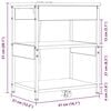 Produkt-Miniaturbild 14 von 15