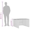 Produkt-Miniaturbild 11 von 11