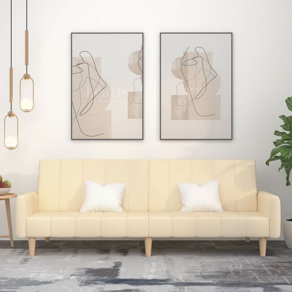 Produktbild 2 von 11 anzeigen