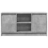 Produkt-Miniaturbild 6 von 16