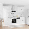 Produkt-Miniaturbild 2 von 13