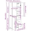 Produkt-Miniaturbild 14 von 15