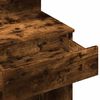 Produkt-Miniaturbild 11 von 19