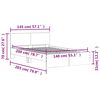 Produkt-Miniaturbild 15 von 15