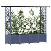 Produkt-Miniaturbild 3 von 8