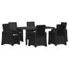 Anthracite_and_light_grey
