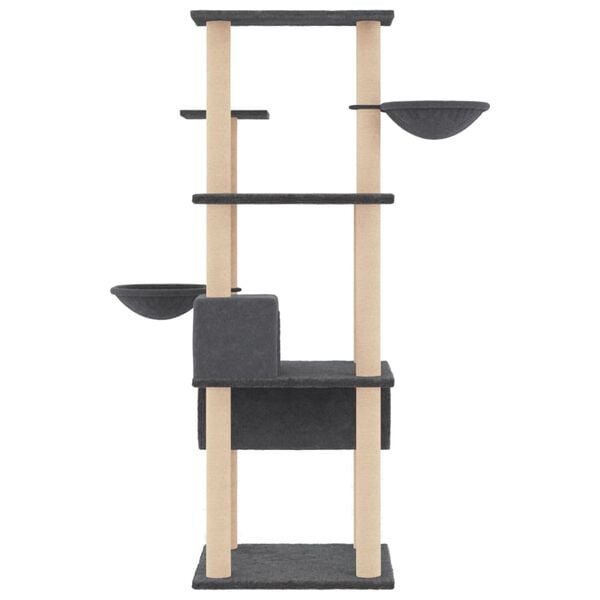 Produktbild 4 von 8 anzeigen