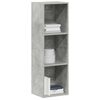 Produkt-Miniaturbild 8 von 12